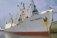 Thumbnail Image for Kavo Geranos oncontextmenu=