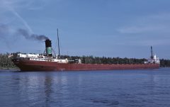 Thumbnail Image for Kinsman Enterprise