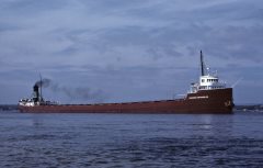 Thumbnail Image for Kinsman Enterprise