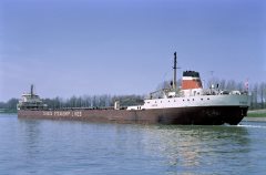 Thumbnail Image for Simcoe