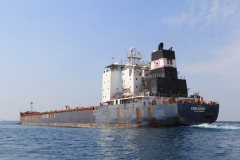 Thumbnail Image for Algoma Guardian