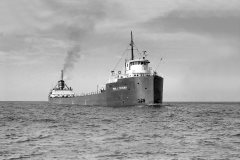 Thumbnail Image for Paul L Tietjen