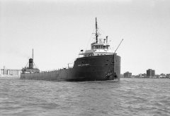 Thumbnail Image for Merle M McCurdy