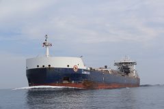 Thumbnail Image for Algoma Sault