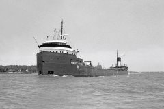 Thumbnail Image for Robert C Stanley