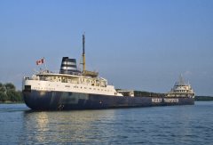 Thumbnail Image for John A. France oncontextmenu=