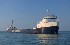 Thumbnail Image for John A. France oncontextmenu=