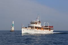 Thumbnail Image for Canim