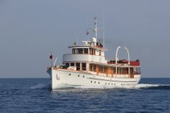 Thumbnail Image for Canim