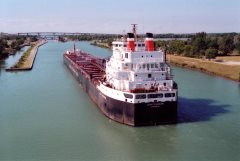 Thumbnail Image for Jean Parisien