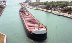 Thumbnail Image for Jean Parisien