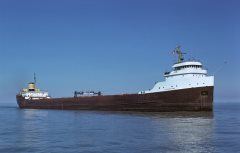 Thumbnail Image for Johnstown