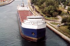 Thumbnail Image for John A France oncontextmenu=