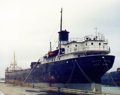 Thumbnail Image for Helen Evans