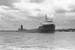 Thumbnail Image for Thomas Wilson