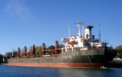 Thumbnail Image for Zoitsa S