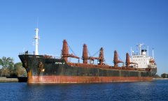 Thumbnail Image for Zoitsa S