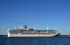 Thumbnail Image for Island Princess