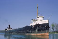 Thumbnail Image for Soodoc