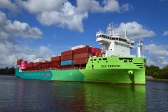 Thumbnail Image for Eco Zephyr