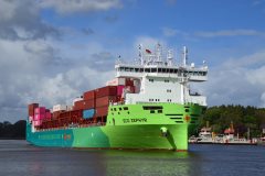 Thumbnail Image for Eco Zephyr