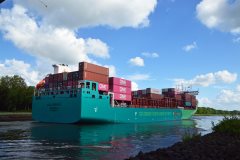 Thumbnail Image for Eco Zephyr