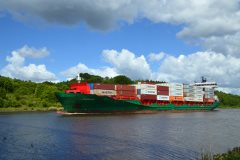 Thumbnail Image for Marburg