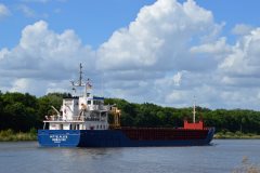 Thumbnail Image for Mittleplate