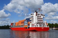 Thumbnail Image for Ruth