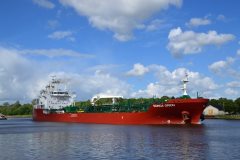 Thumbnail Image for Songa Orion