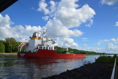 Thumbnail Image for Songa Orion