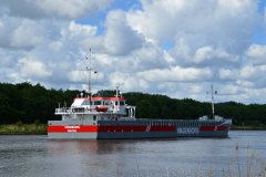 Thumbnail Image for Sparborg