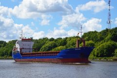 Thumbnail Image for Tarzan