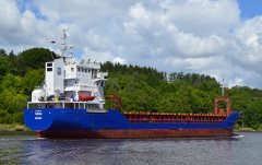 Thumbnail Image for Tarzan