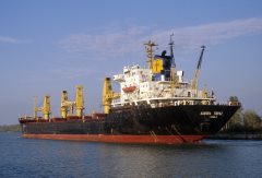 Thumbnail Image for Aurora Topaz oncontextmenu=