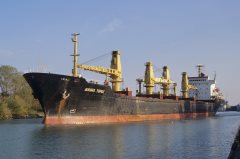 Thumbnail Image for Aurora Topaz oncontextmenu=