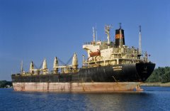 Thumbnail Image for Avdeevka