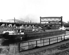 Thumbnail Image for C S Robinson