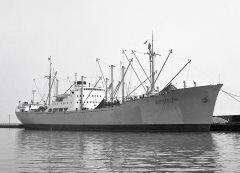 Thumbnail Image for Tindefjell