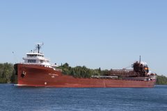 Thumbnail Image for Lee A Tregurtha