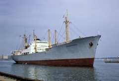 Thumbnail Image for Tindefjell