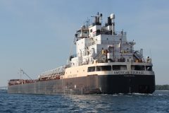 Thumbnail Image for American Courage