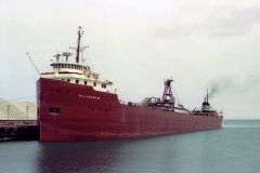 Thumbnail Image for William A Reiss