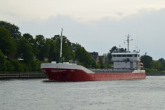 Thumbnail Image for Mila