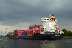 Thumbnail Image for Vega Alpha