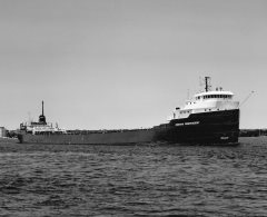 Thumbnail Image for Kinsman Independent