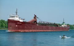 Thumbnail Image for Joseph H Frantz