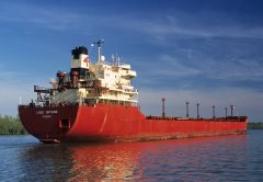 Thumbnail Image for Lake Ontario