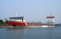 Thumbnail Image for Veerseborg