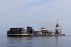 Thumbnail Image for Cement Transporter 770